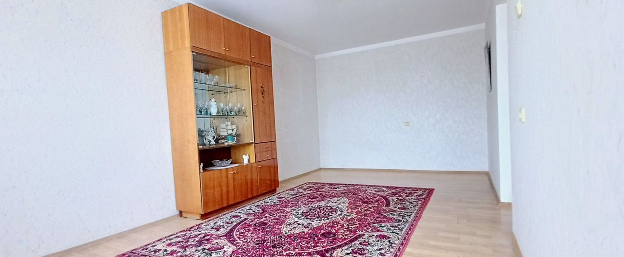квартира р-н Анапский г Анапа ул Стахановская 13 фото 7