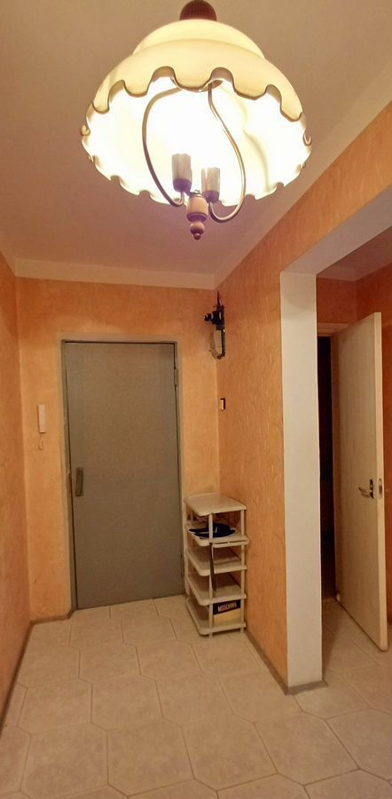 квартира р-н Анапский г Анапа ул Стахановская 13 фото 13