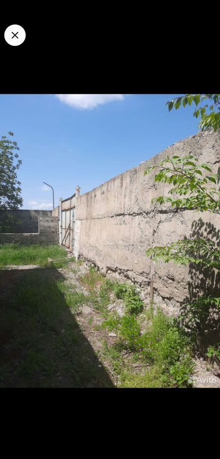 дом г Кизилюрт ул Площадь Героев фото 12