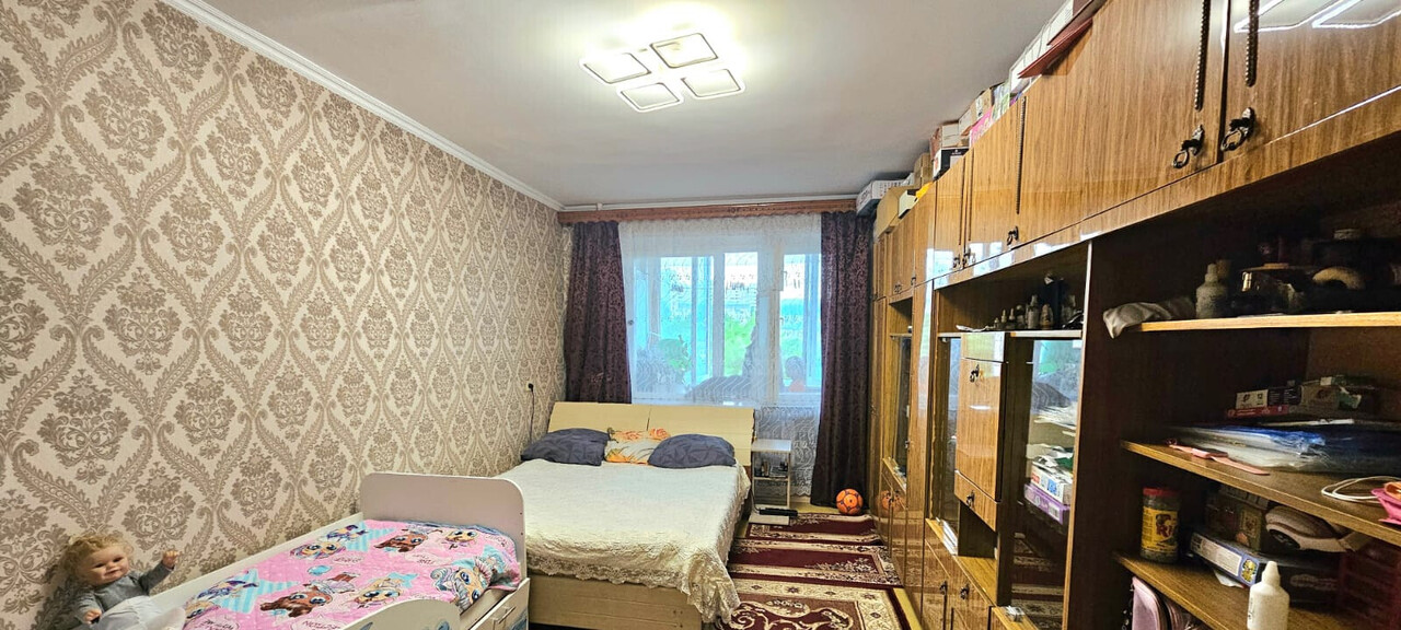 квартира г Кисловодск ул Набережная 75 фото 9