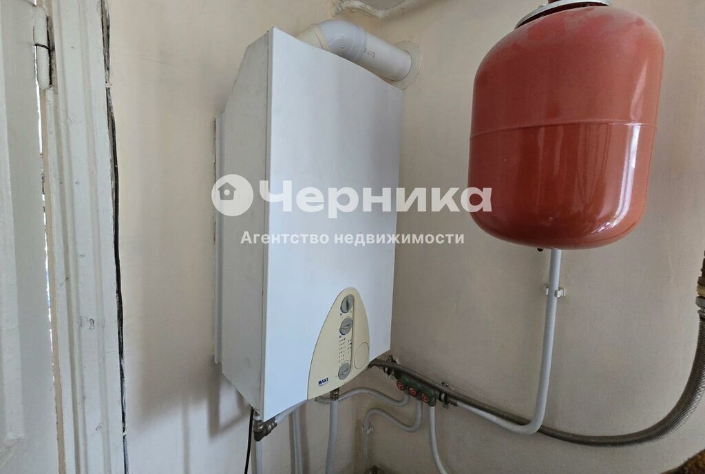 квартира г Ессентуки ул Фрунзе 120а фото 8
