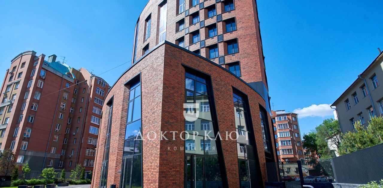 свободного назначения г Новосибирск ул Ермака 6 Красный Проспект фото 1