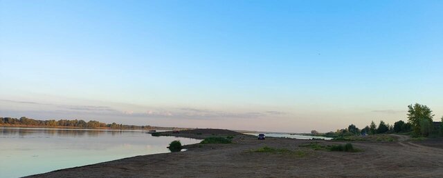 Сарапул фото