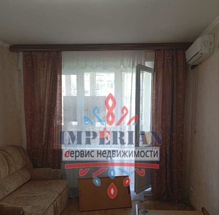 квартира г Шебекино ул Мичурина 15 фото 13