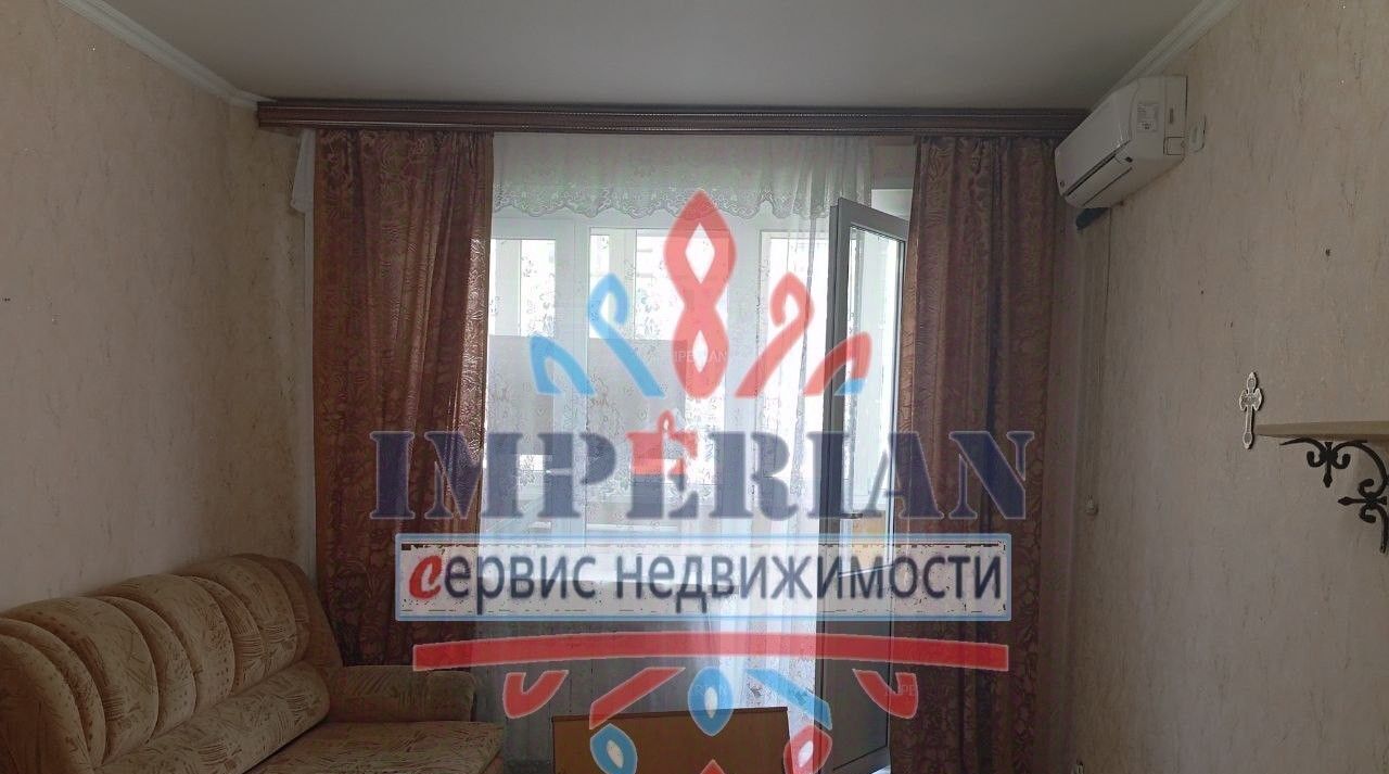 квартира г Шебекино ул Мичурина 15 фото 14