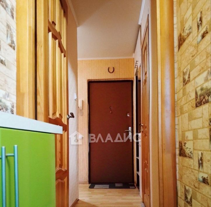 квартира г Белгород Восточный пр-кт Б.Хмельницкого 108а фото 16
