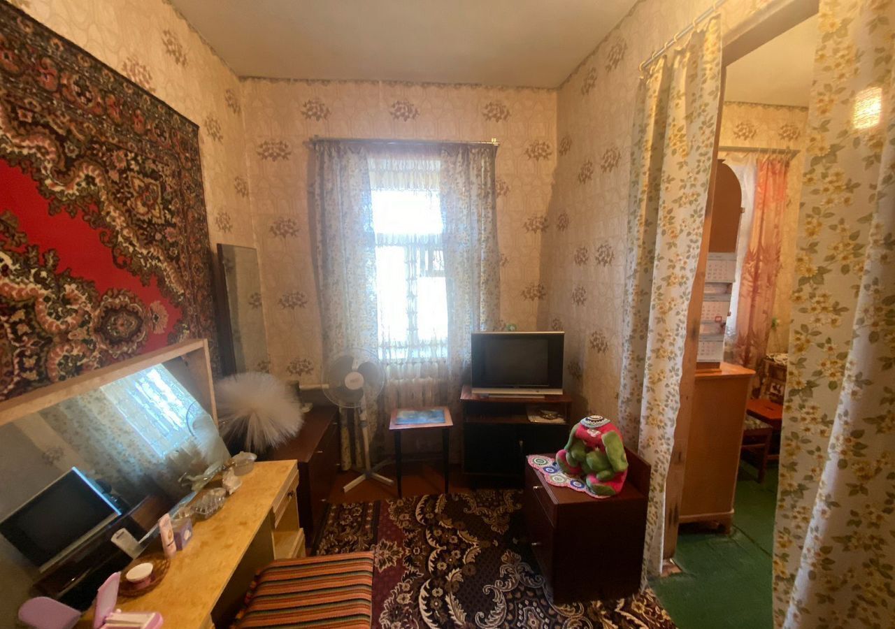 дом г Таганрог Михайловка ул Молодежная 24 фото 6