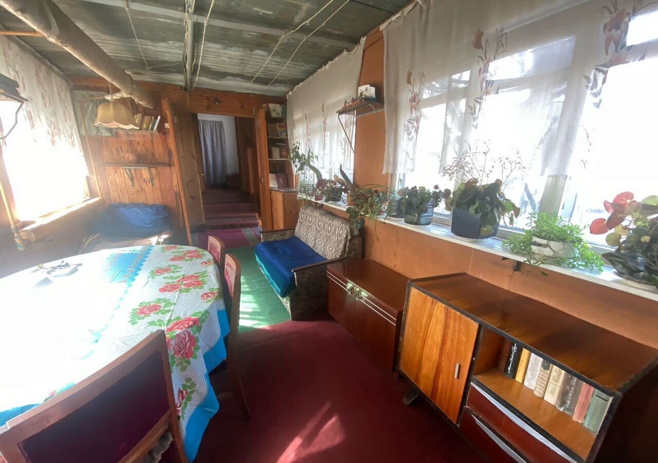 дом г Таганрог Михайловка ул Молодежная 24 фото 18