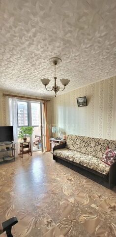 ул Архитектора Данини 5 ЖК «Самое сердце» р-н Пушкинский фото