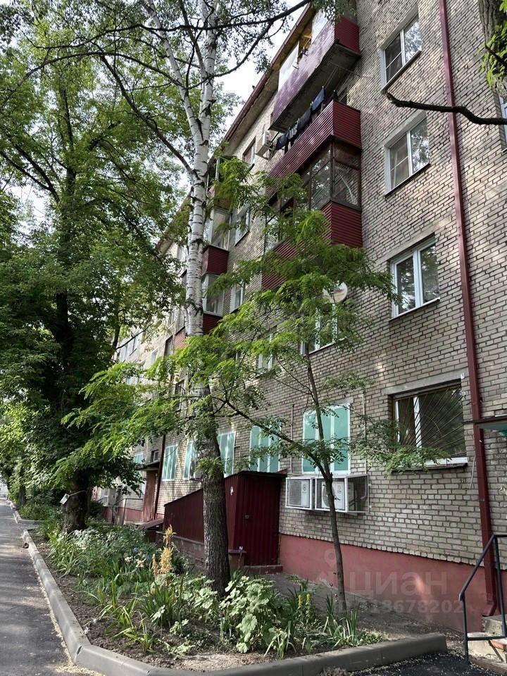 квартира г Раменское ул Ногина 6 Раменский городской округ фото 3