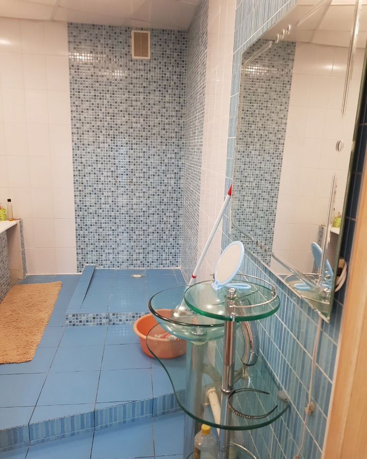 квартира г Муром ул Московская 111в фото 11