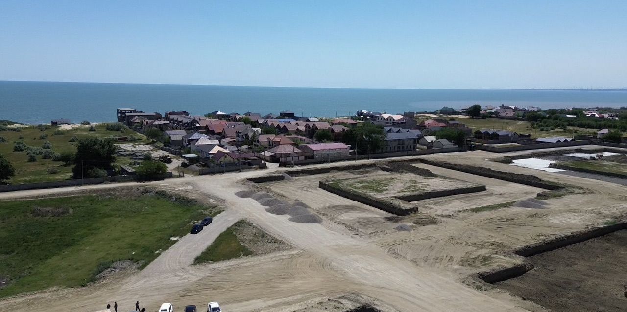 квартира г Махачкала р-н Кировский туп 1-й Хвойный 18 мкр-н Караман-5 фото 3