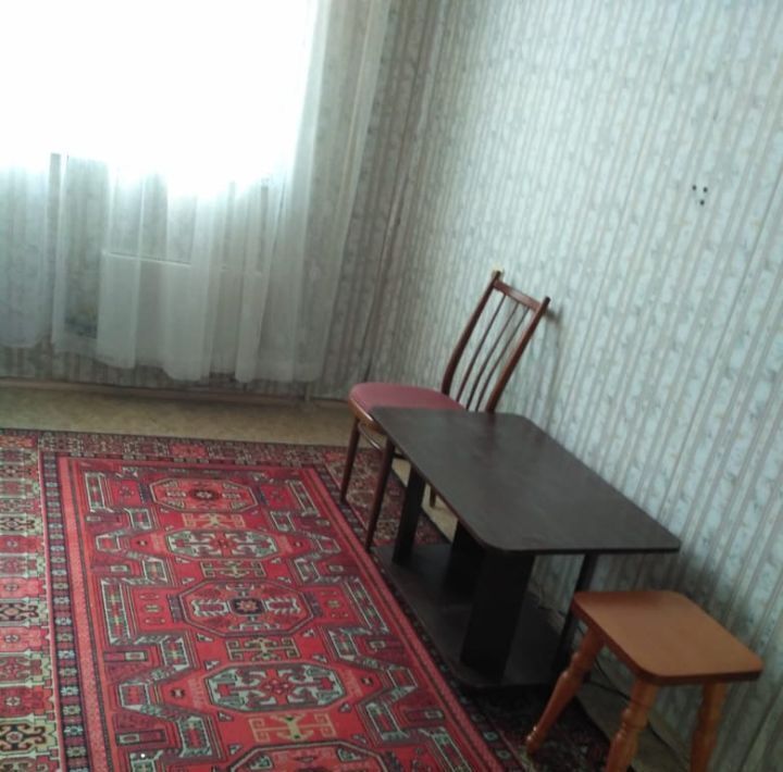 комната г Зеленоград Зеленоград — Крюково, к 239 фото 7