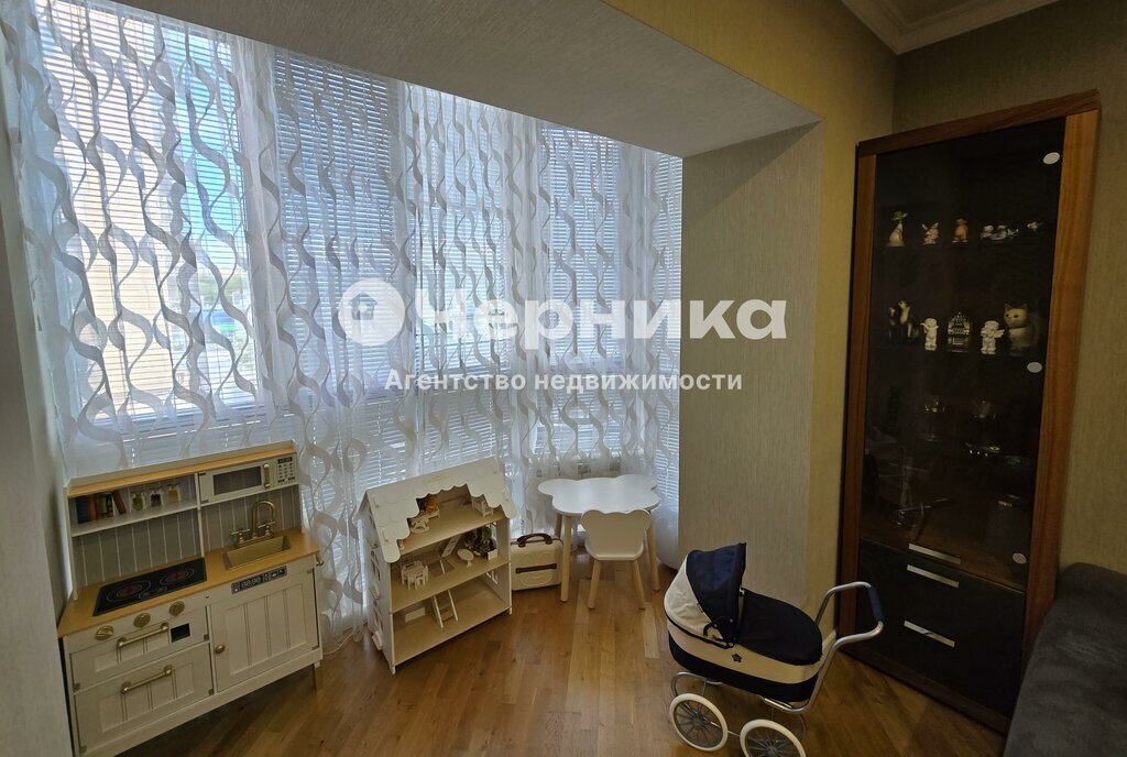 квартира г Ессентуки ул Октябрьская 458б фото 2
