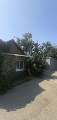 р-н Фрунзенский проезд 10-й Шелковичный фото