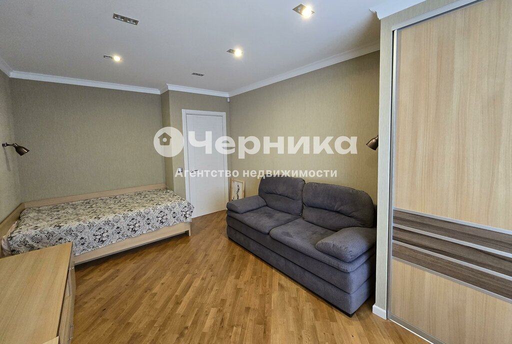квартира г Ессентуки ул Октябрьская 458б фото 8
