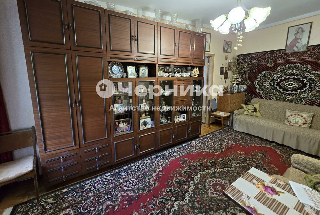 квартира г Ессентуки ул Октябрьская 461 фото 7