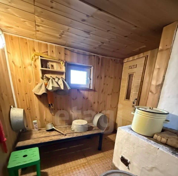 дом г Чита р-н Железнодорожный туп Угловой фото 29