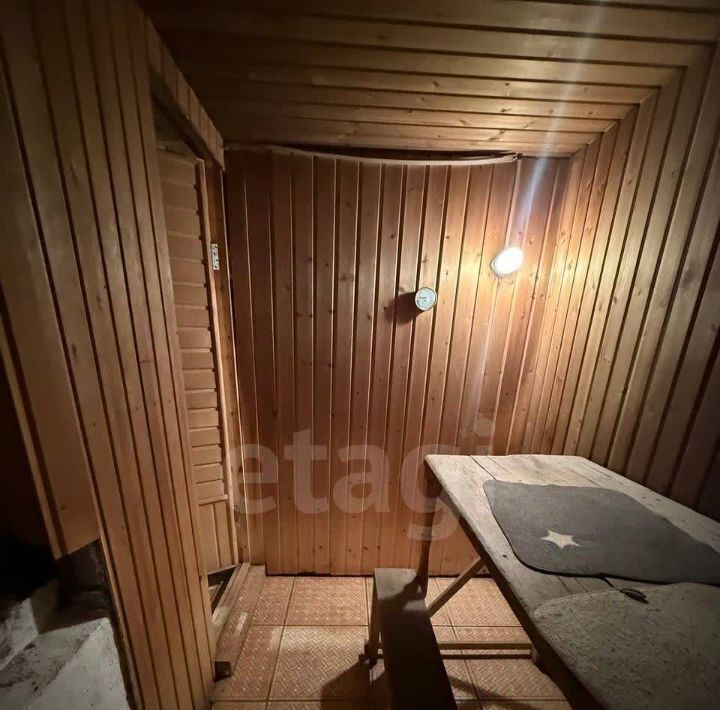 дом г Чита р-н Железнодорожный туп Угловой фото 31