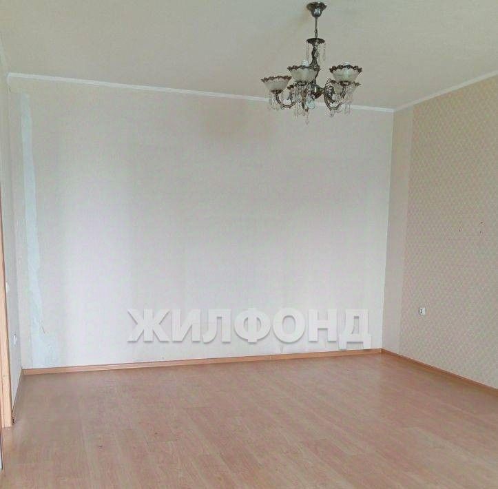 квартира г Абакан ул Аскизская 158а фото 3