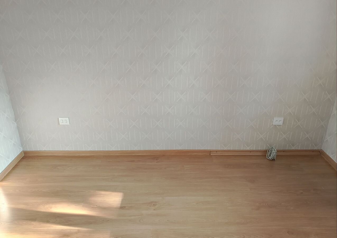 комната г Липецк р-н Советский ул Звездная 16/2 фото 10