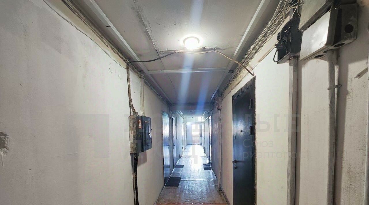 комната г Великий Новгород ул Кочетова 30 фото 11