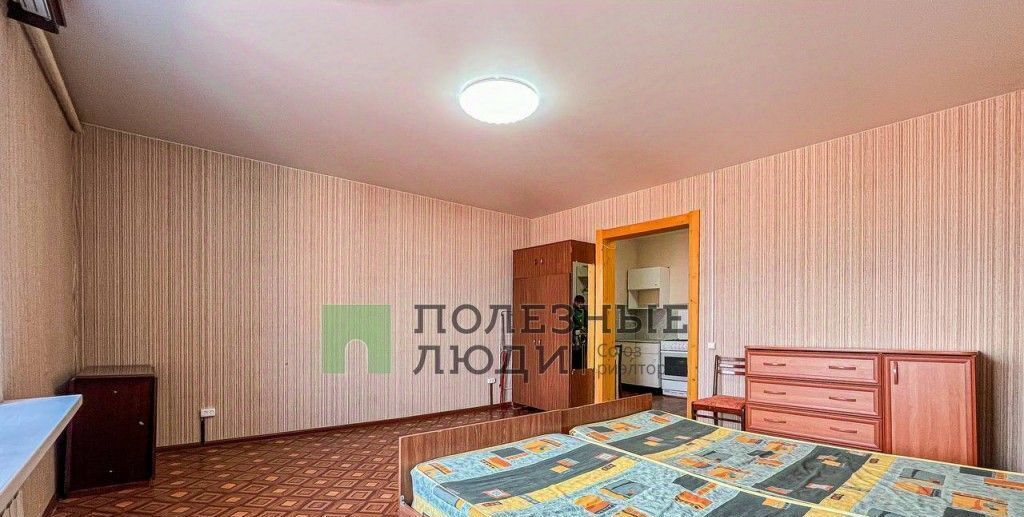 квартира г Самара Алабинская ул Куйбышева 66 фото 2