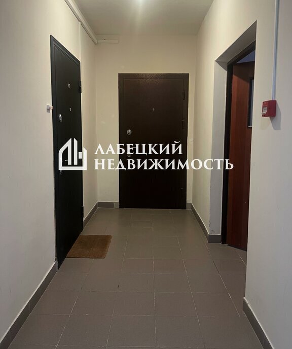 квартира г Красногорск мкр Опалиха ул Дежнева 15 Аникеевка фото 12