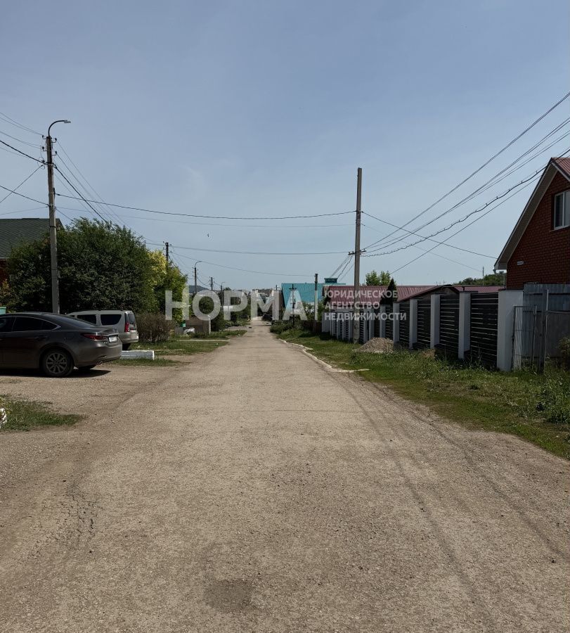 дом г Октябрьский ул Ломоносова фото 38