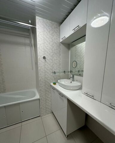 ул Долина Роз 23 фото