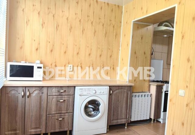 ул Орджоникидзе 5 фото