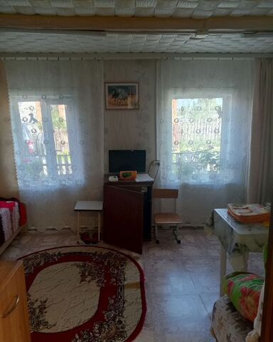 ул Кирова 18 фото