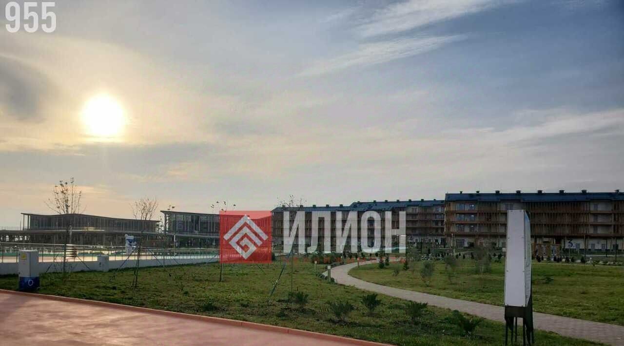 земля г Судак с Миндальное снт Солнечная Долина фото 5