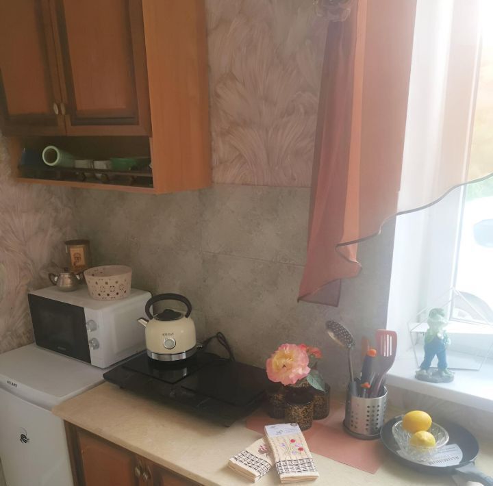 дом г Судак ул Киевская 36 фото 12