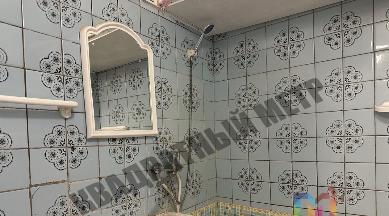 квартира г Элиста мкр 4 27 фото 8