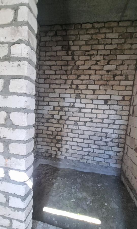 дом г Брянск р-н Фокинский Ковшовка Ягодная ул фото 14