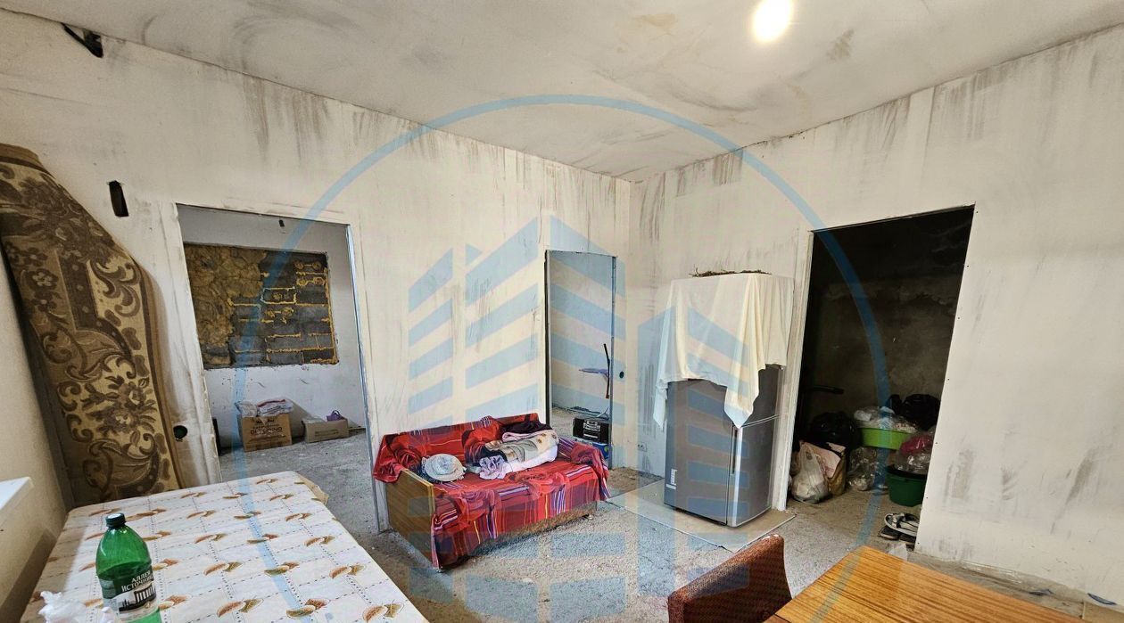 дом г Ессентуки ул Станичная 3 фото 5