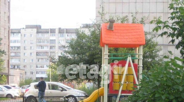 квартира р-н Тагилстроевский ул Береговая-Краснокаменская 2 фото