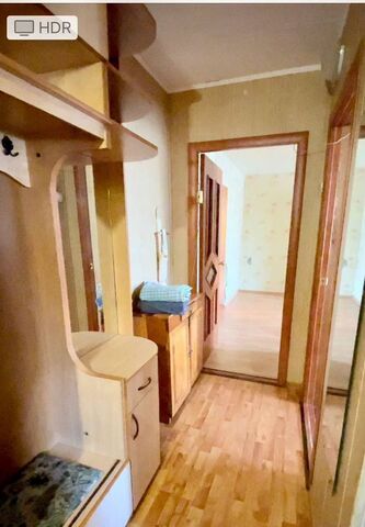 квартира дом 12 фото