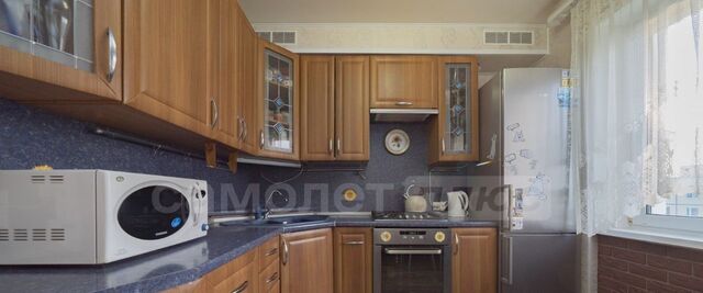 дом 12 Наро-Фоминский городской округ фото