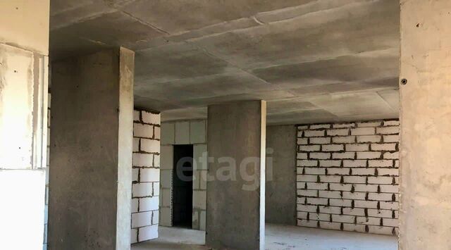 микрорайон имени В.Н. Махалина 33 фото