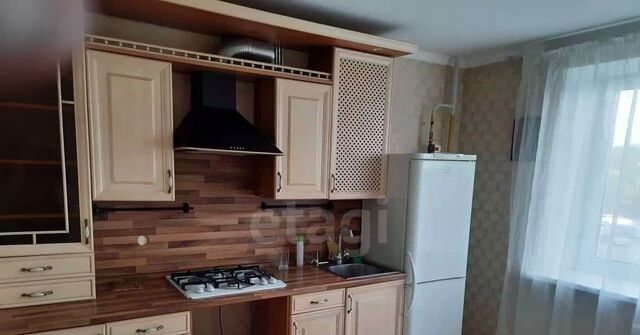 ул Безоблачная 1 Проспект Победы фото