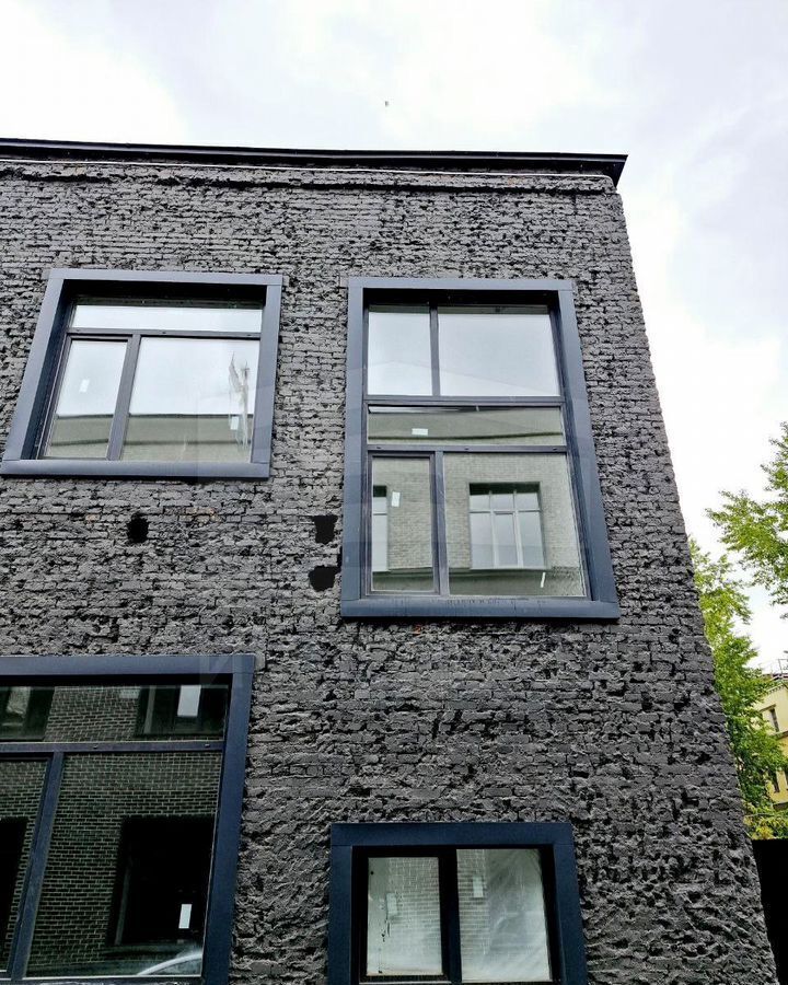 офис г Люберцы микрорайон Панки пр-кт Октябрьский 403 фото 14