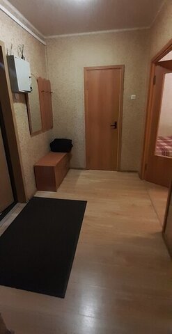 ул Маршала Савицкого 26к/1 муниципальный округ Южное Бутово фото
