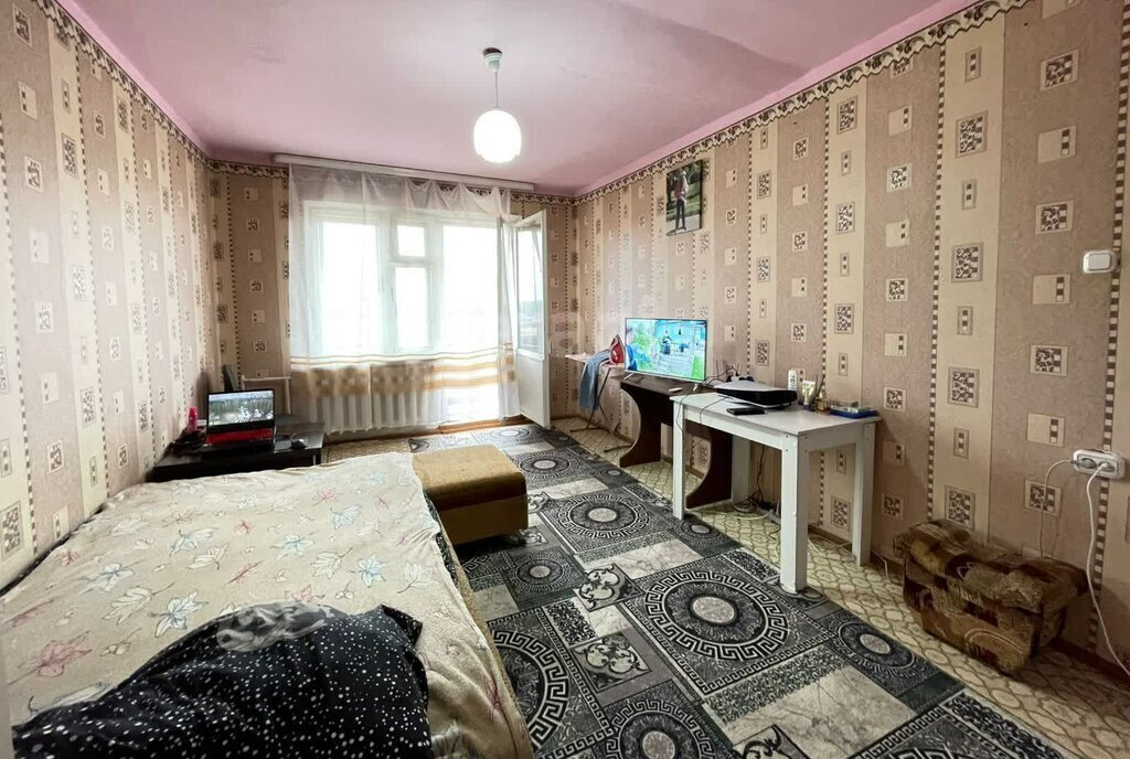 квартира г Алапаевск ул Маяковского 30 фото 3