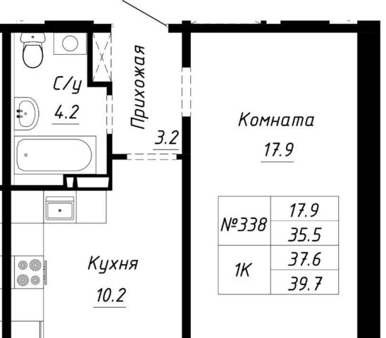 р-н Индустриальный ул Анатолия Мельникова 1 фото