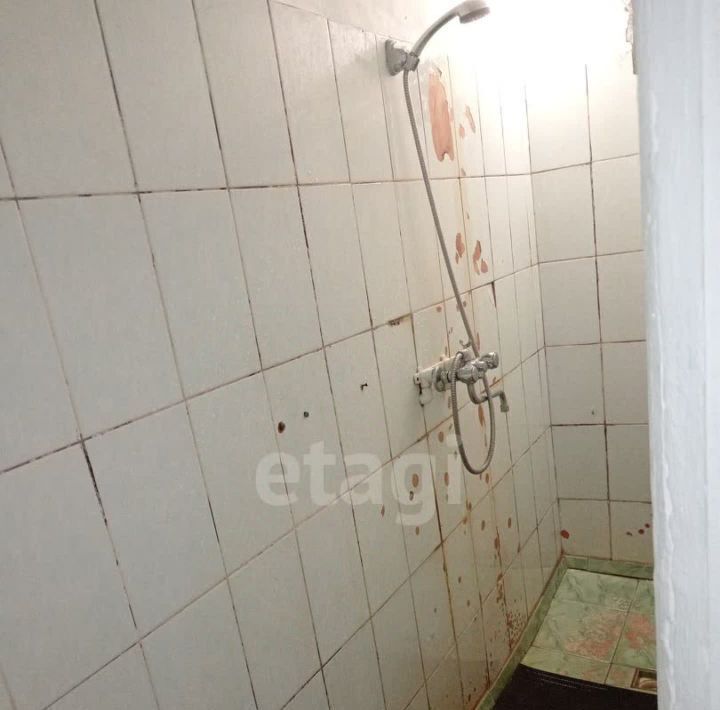комната г Нововоронеж ул Космонавтов 17 фото 3