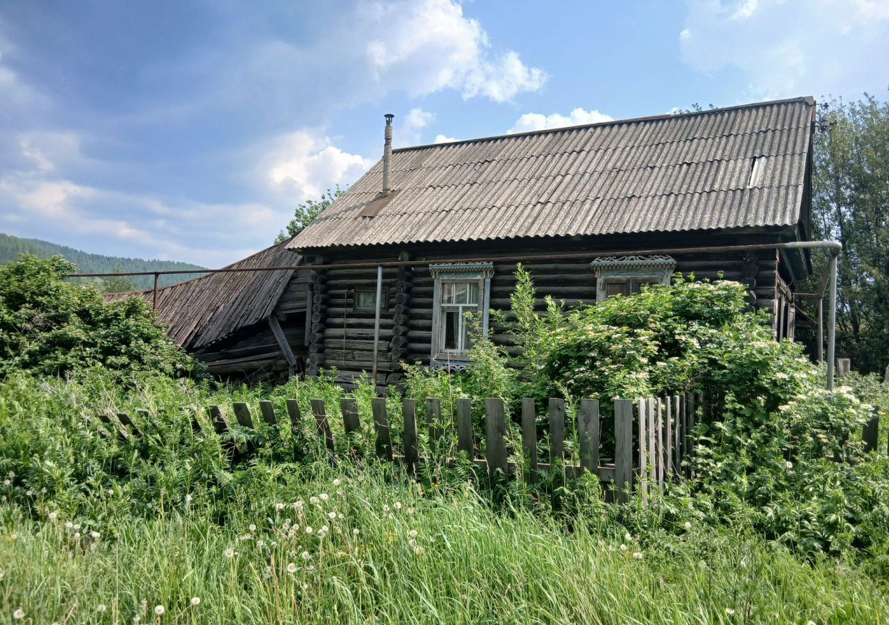 дом г Верхний Тагил ул Спорта 74 фото 4