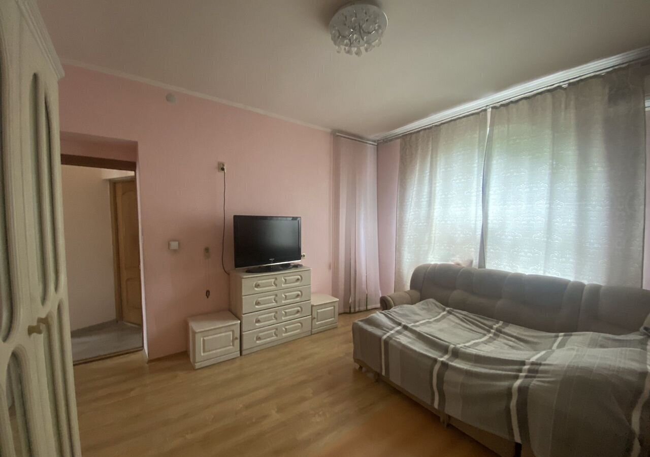дом г Батайск ул Серова 79 фото 25