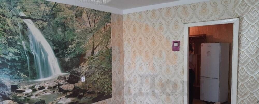 квартира г Саки ул Строительная 20 фото 3